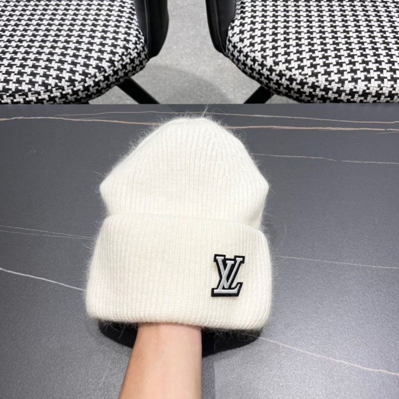 LV